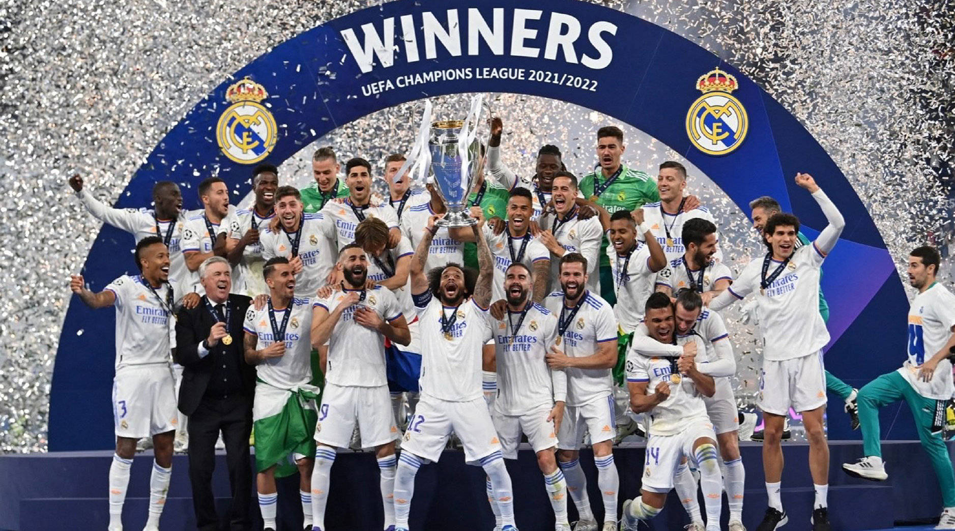 能用前插牵 能用前插牵