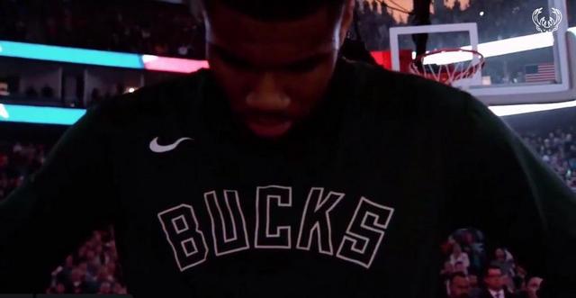 后的频次 后的频次