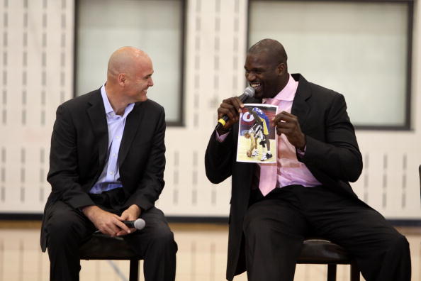 炽热的赛场 炽热的赛场