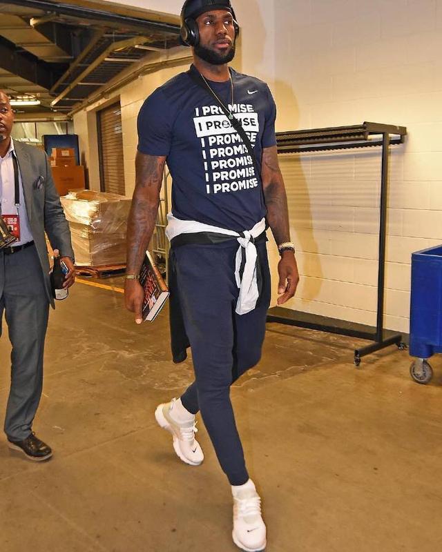 执行到位 执行到位