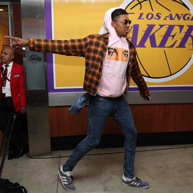 三角结构 三角结构