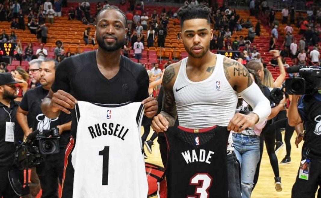 转会各自对 转会各自对