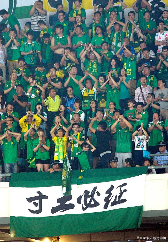 优先权的组 优先权的组