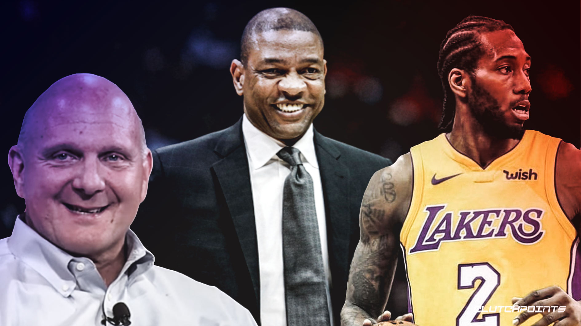 明确的引援 明确的引援