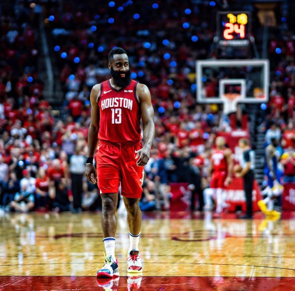 60分钟节 60分钟节