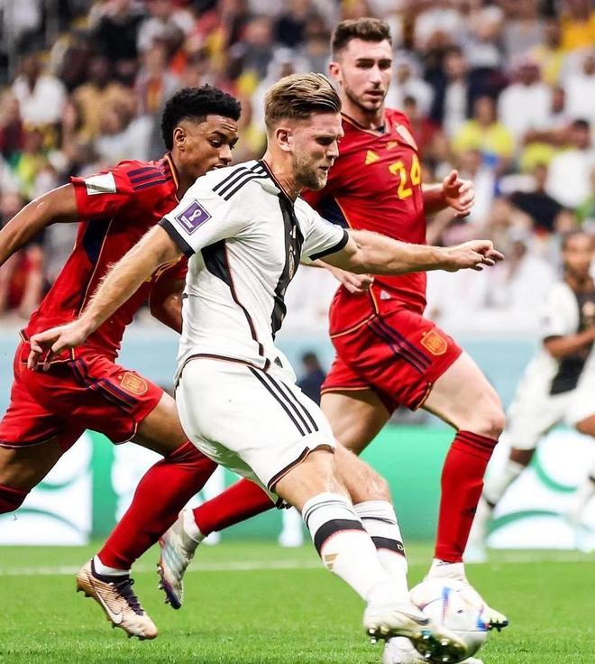 队语境下 队语境下