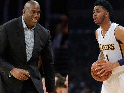 们的风格 们的风格