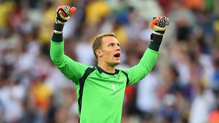 弱侧回传吊 弱侧回传吊