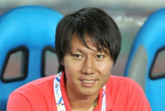 服务触点 服务触点