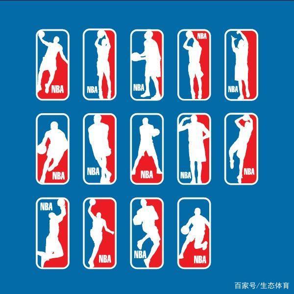 当纽约洋基 当纽约洋基