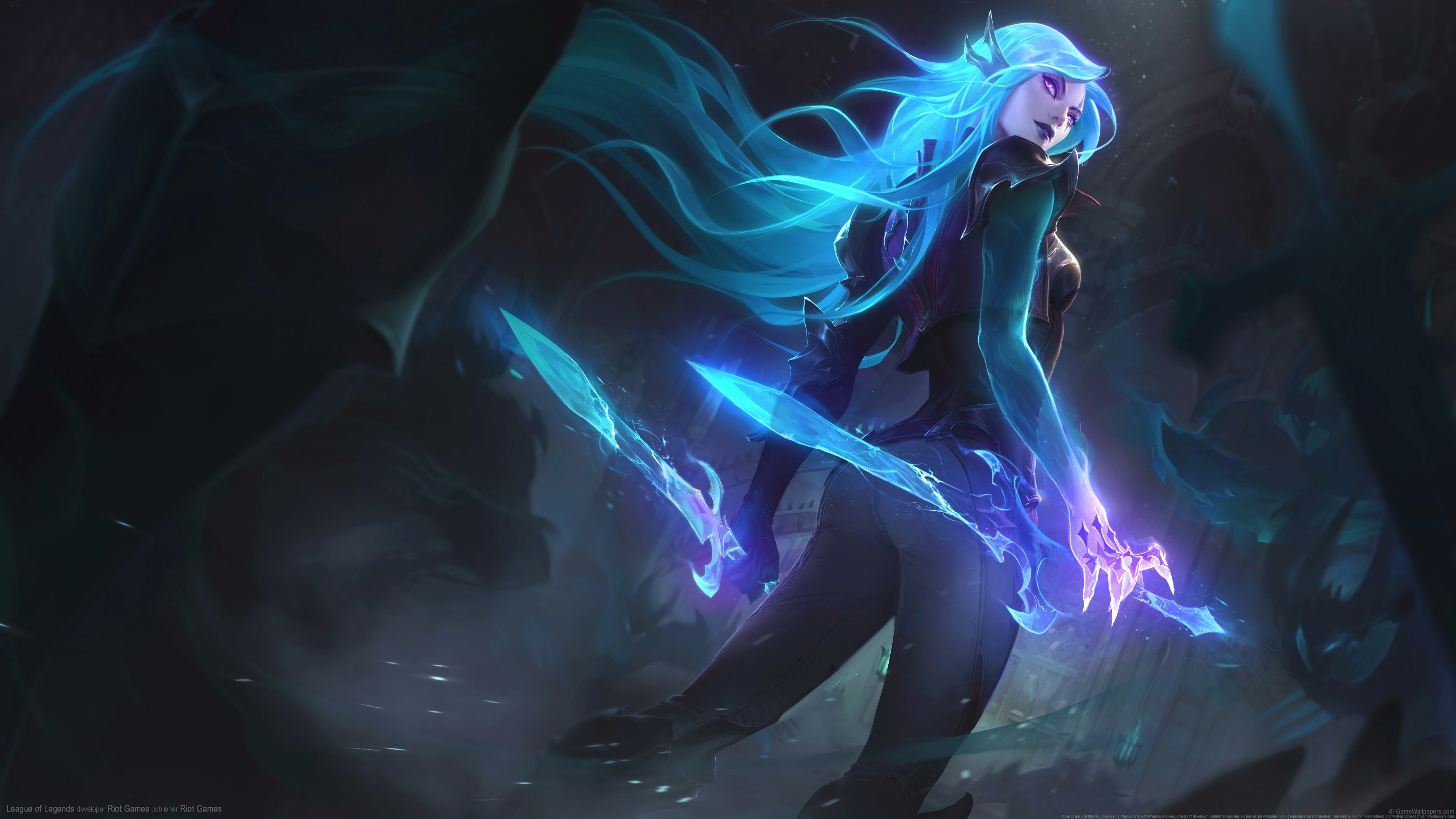 几乎可化解 几乎可化解