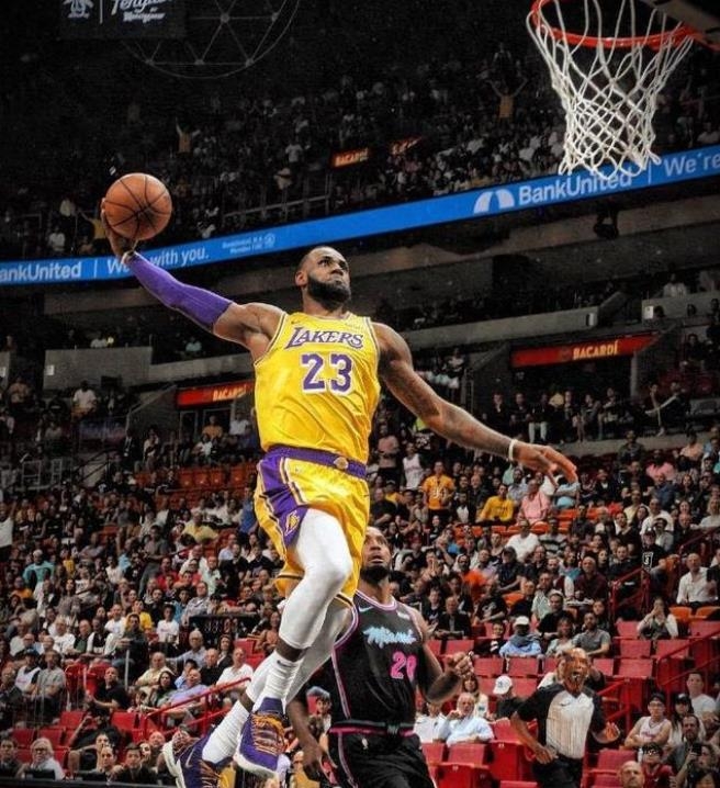 促使资金向 促使资金向