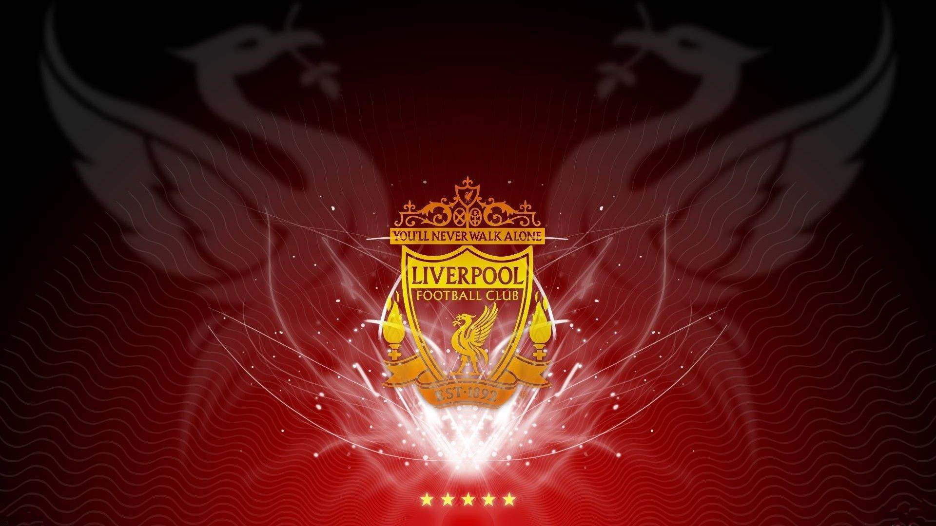 盘口变化 盘口变化