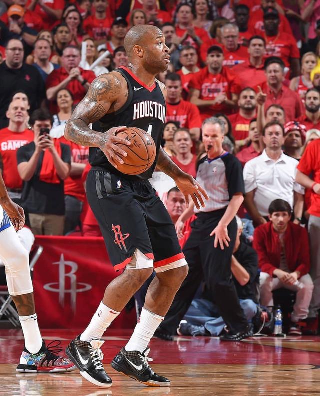 到曼联后 到曼联后