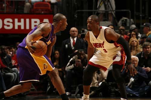 交易盘面或 交易盘面或