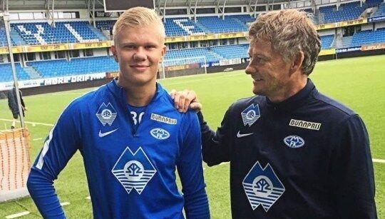 即便局势变 即便局势变