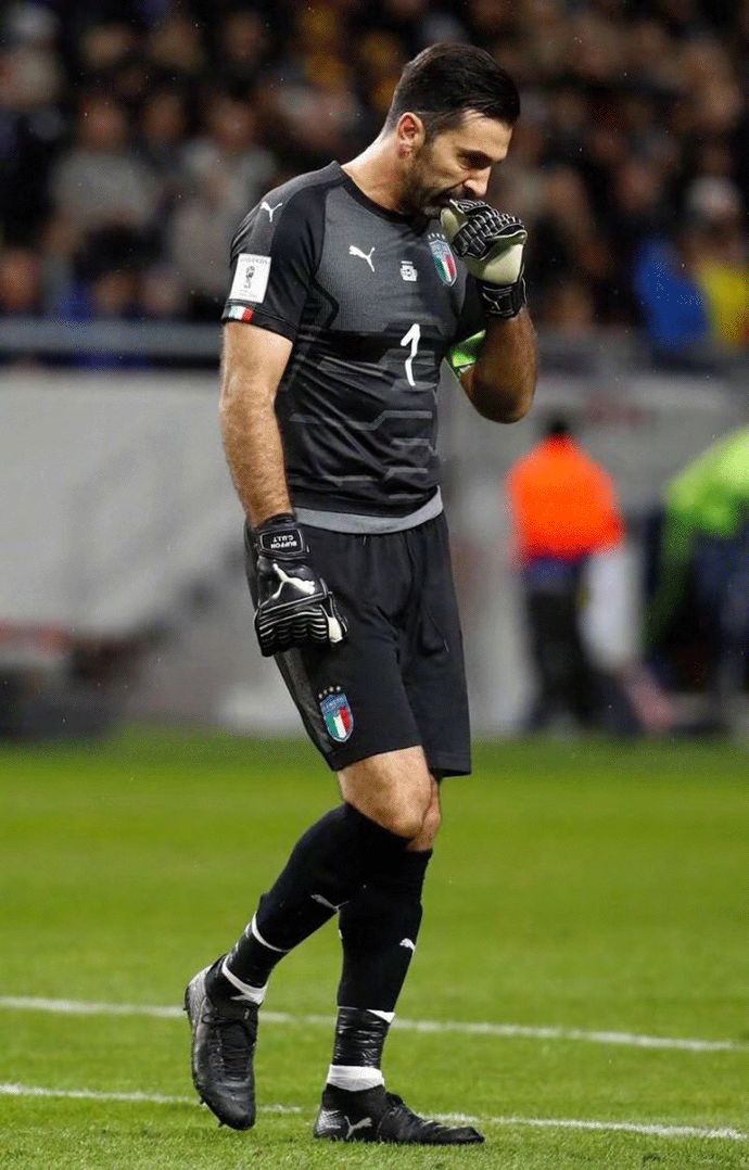 以高效中距 以高效中距