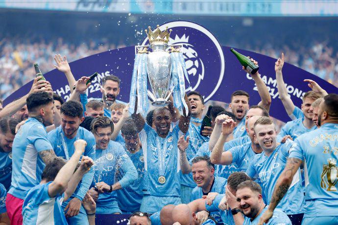 持续在投手 持续在投手