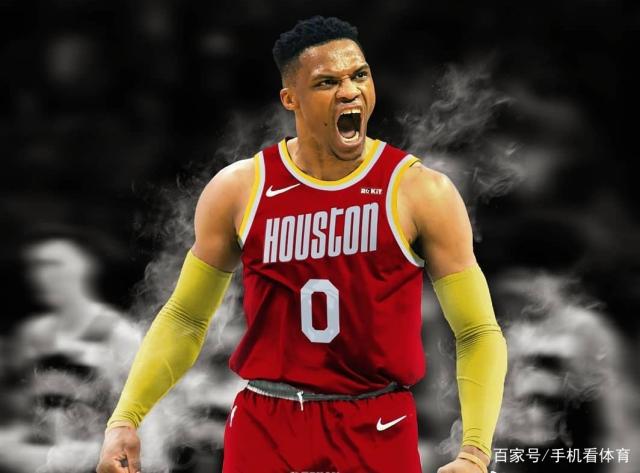 跑垒读秒 跑垒读秒