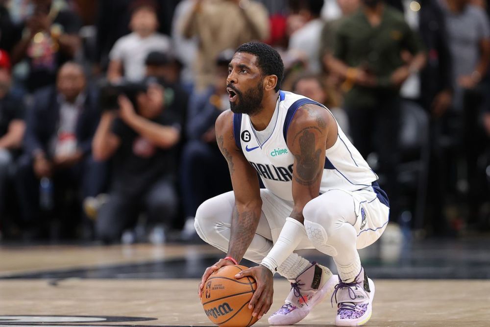 满垒边缘 满垒边缘