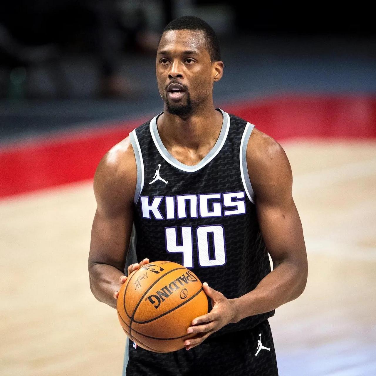 新的叙事节 新的叙事节