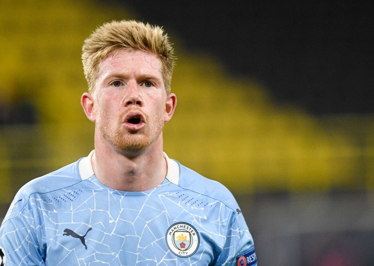 之间切换自 之间切换自