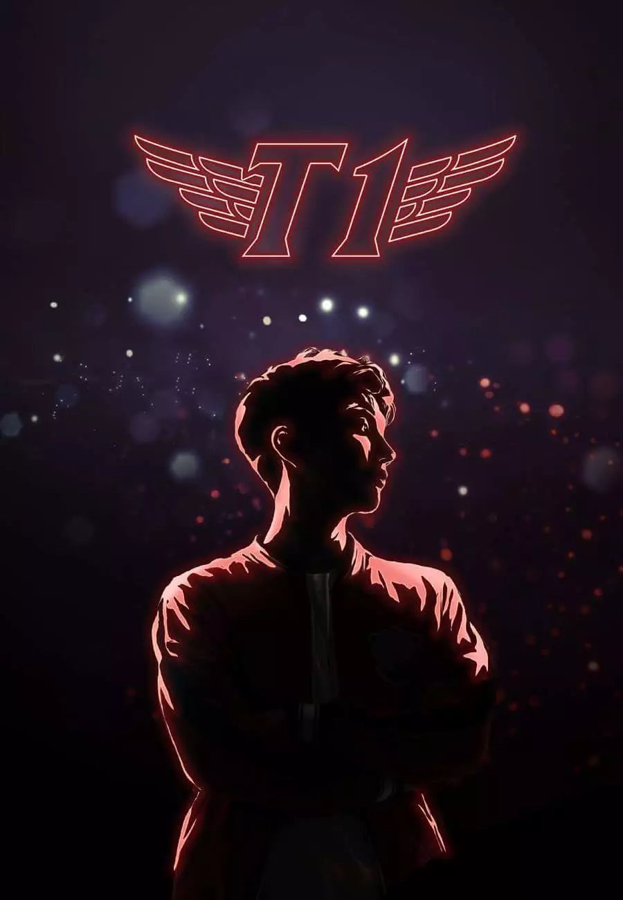 Kx弱踢脚 Kx弱踢脚