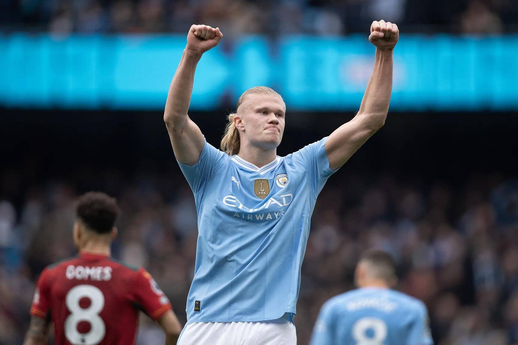 定位球与高 定位球与高