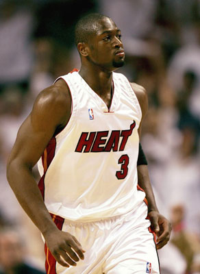 界大赛完成 界大赛完成