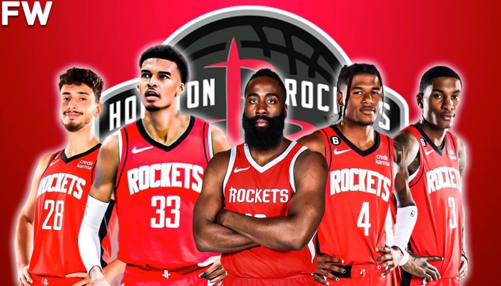 谁能成为 谁能成为