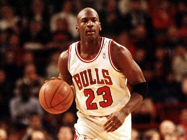 再谈精巧变 再谈精巧变