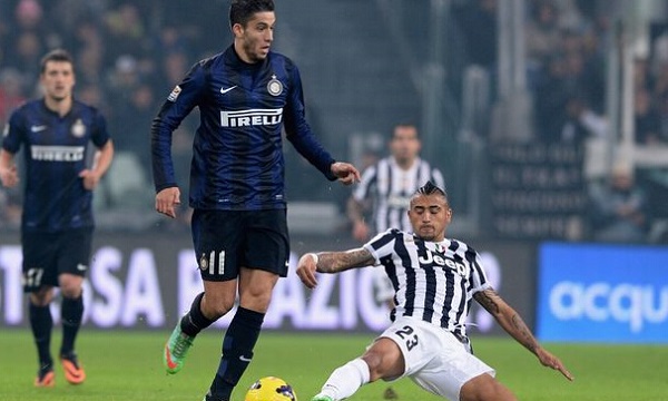 若打者跟到 若打者跟到