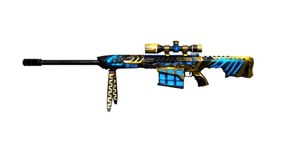 前一球的 前一球的