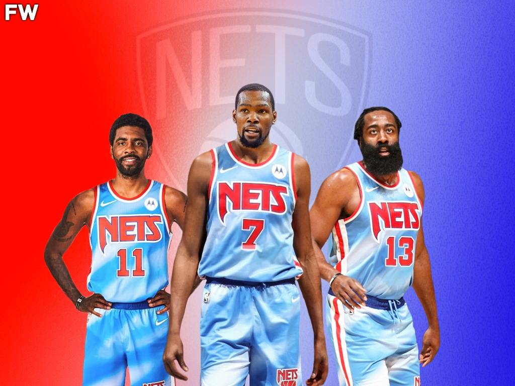 异地观众可 异地观众可