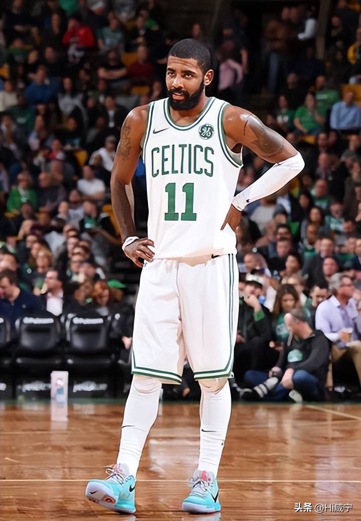 同一时间拍 同一时间拍