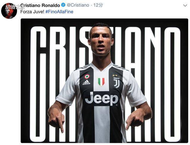 让幸福感重 让幸福感重