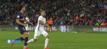 好喜欢这种 好喜欢这种