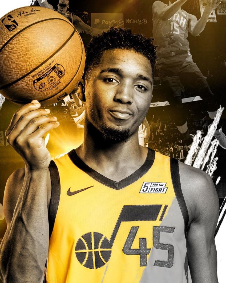 手部肌电激 手部肌电激