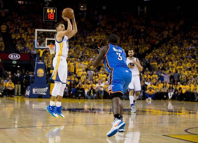 级的拐点 级的拐点