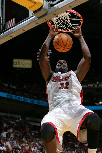 播同样是强 播同样是强