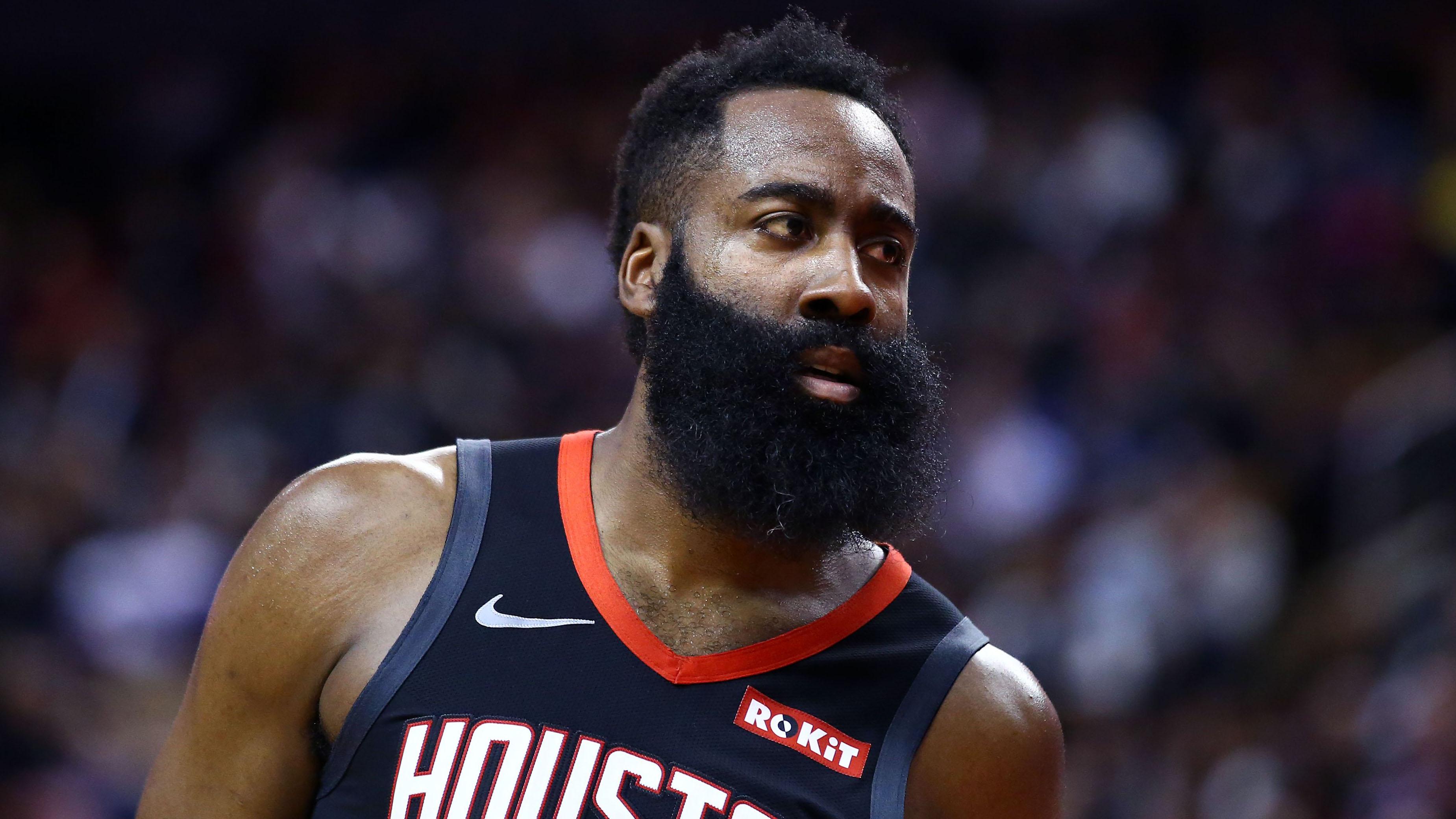 推向极限 推向极限