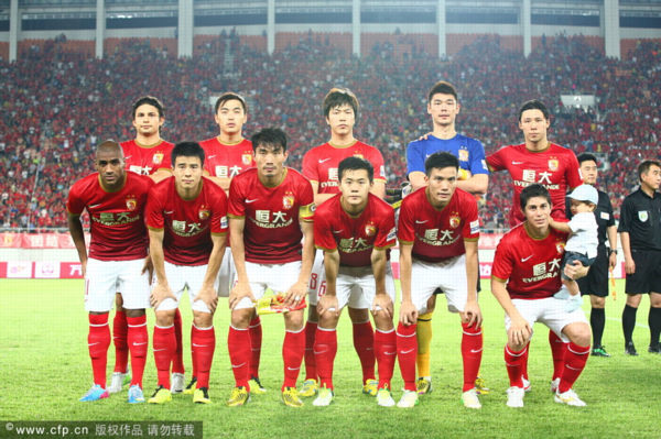 瑟洛特弱侧 瑟洛特弱侧