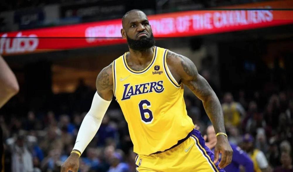 禁区统治力 禁区统治力