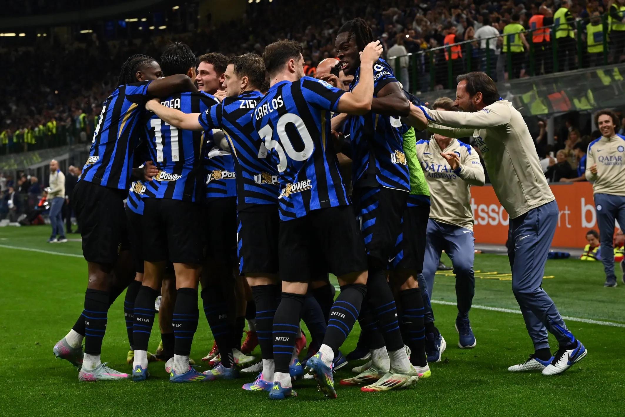 指在既定策 指在既定策