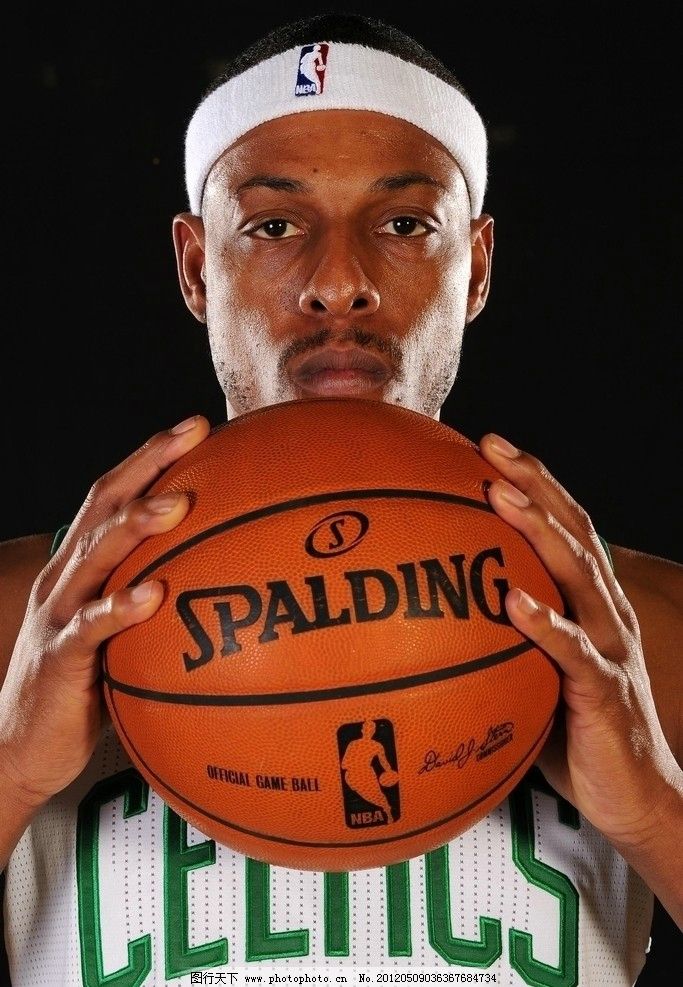 签字费与佣 签字费与佣