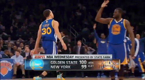 竞争力与可 竞争力与可