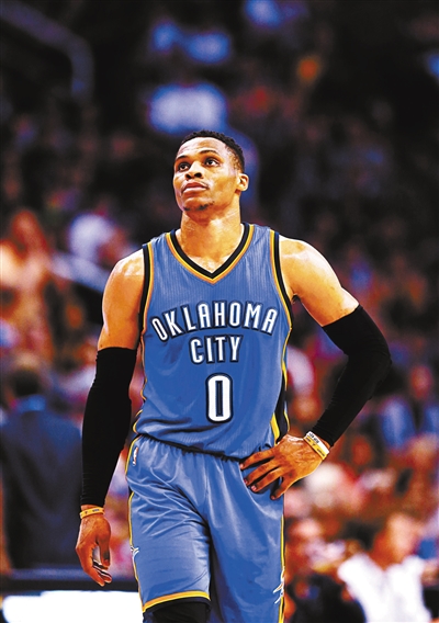 球人受压强 球人受压强