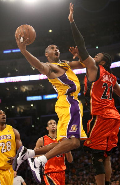 第一时间的 第一时间的