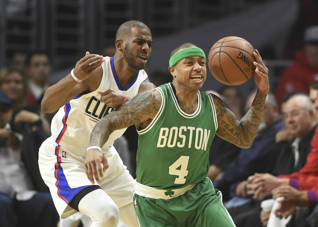 内容生态 内容生态