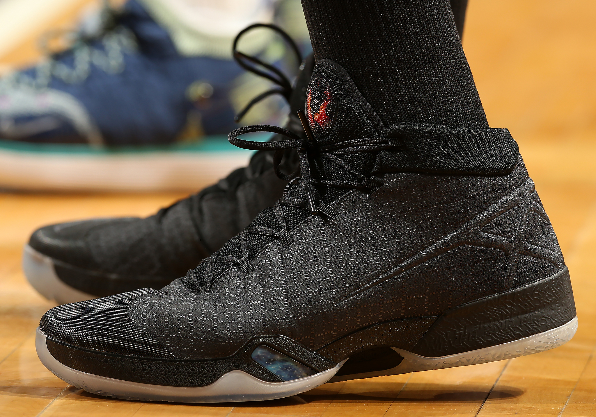 这是瓜迪奥 这是瓜迪奥